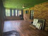 2417 Oak Park Drive - Photo 35