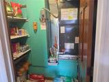 2417 Oak Park Drive - Photo 36