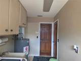 2417 Oak Park Drive - Photo 37