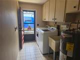 2417 Oak Park Drive - Photo 38