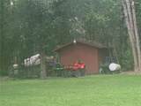 2417 Oak Park Drive - Photo 5