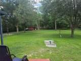 2417 Oak Park Drive - Photo 7