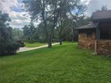 2417 Oak Park Drive - Photo 8