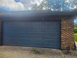 2417 Oak Park Drive - Photo 9