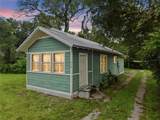316 Amelia Avenue - Photo 1