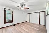 316 Amelia Avenue - Photo 10