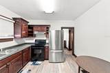 316 Amelia Avenue - Photo 12