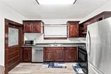 316 Amelia Avenue - Photo 13
