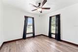 316 Amelia Avenue - Photo 14