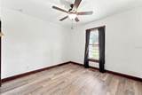 316 Amelia Avenue - Photo 15