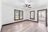 316 Amelia Avenue - Photo 16