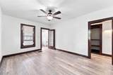 316 Amelia Avenue - Photo 17