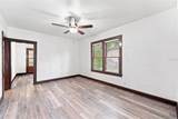 316 Amelia Avenue - Photo 18