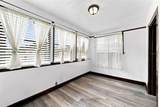 316 Amelia Avenue - Photo 19