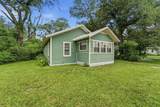 316 Amelia Avenue - Photo 2
