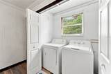316 Amelia Avenue - Photo 20