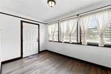 316 Amelia Avenue - Photo 21