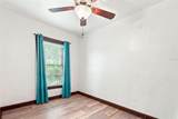 316 Amelia Avenue - Photo 22