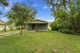 316 Amelia Avenue - Photo 23