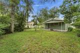 316 Amelia Avenue - Photo 24