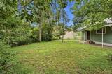 316 Amelia Avenue - Photo 25