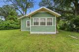 316 Amelia Avenue - Photo 26