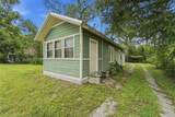 316 Amelia Avenue - Photo 27