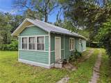 316 Amelia Avenue - Photo 28