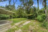 316 Amelia Avenue - Photo 29