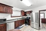 316 Amelia Avenue - Photo 3