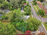 316 Amelia Avenue - Photo 30