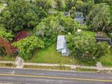 316 Amelia Avenue - Photo 31
