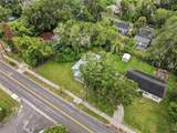 316 Amelia Avenue - Photo 32