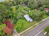 316 Amelia Avenue - Photo 33