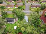 316 Amelia Avenue - Photo 34