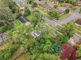 316 Amelia Avenue - Photo 35