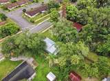 316 Amelia Avenue - Photo 36
