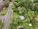316 Amelia Avenue - Photo 37