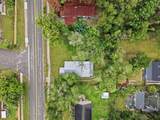 316 Amelia Avenue - Photo 38