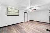 316 Amelia Avenue - Photo 4