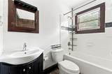 316 Amelia Avenue - Photo 5