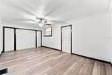 316 Amelia Avenue - Photo 6