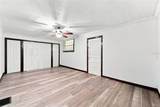316 Amelia Avenue - Photo 7