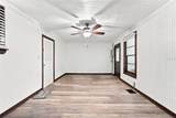 316 Amelia Avenue - Photo 8