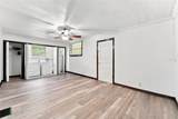 316 Amelia Avenue - Photo 9