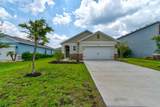 1360 Cork Drive - Photo 1