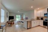 1360 Cork Drive - Photo 10