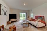 1360 Cork Drive - Photo 11