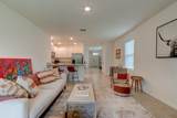 1360 Cork Drive - Photo 12