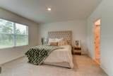 1360 Cork Drive - Photo 13